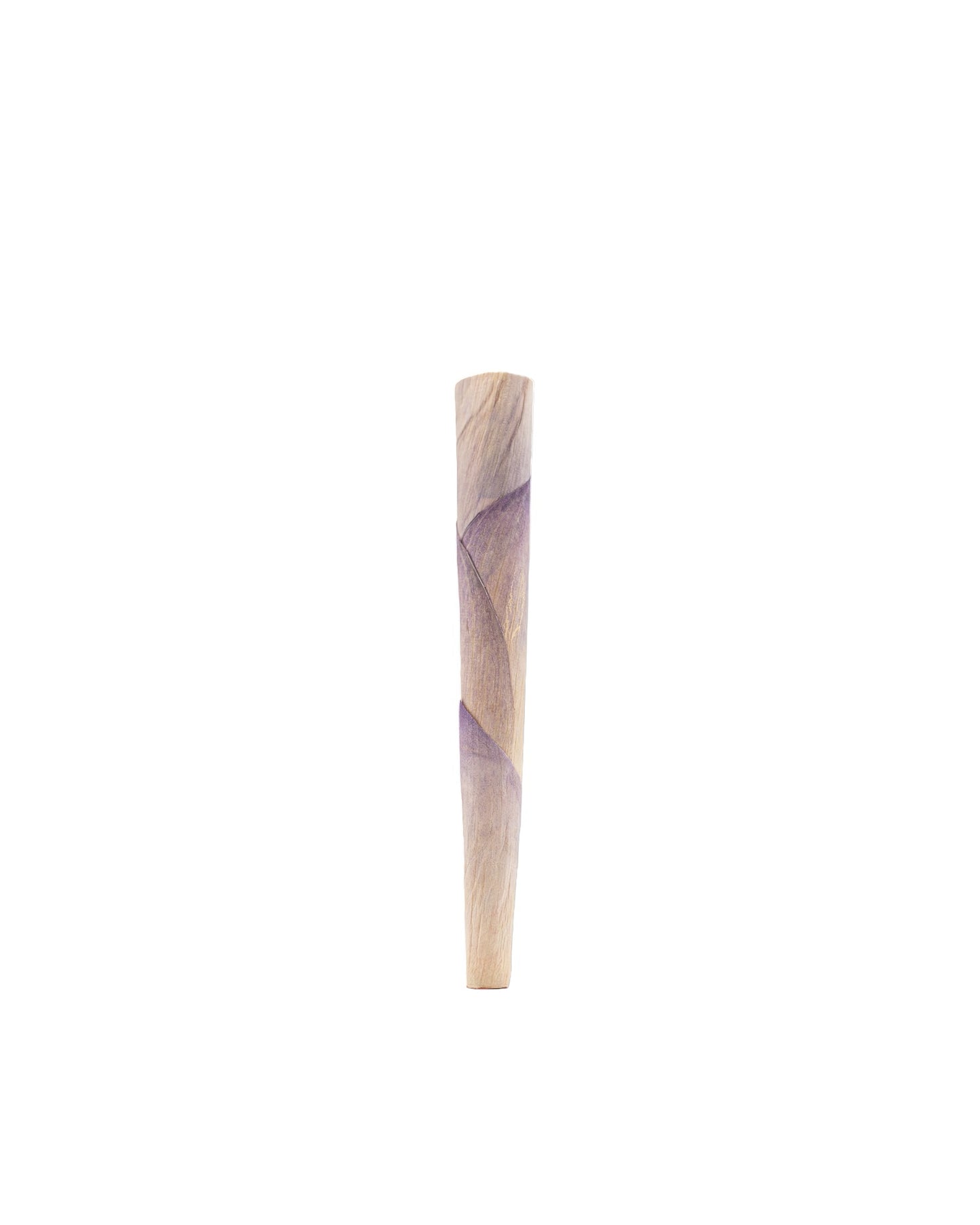 Lotus Cones